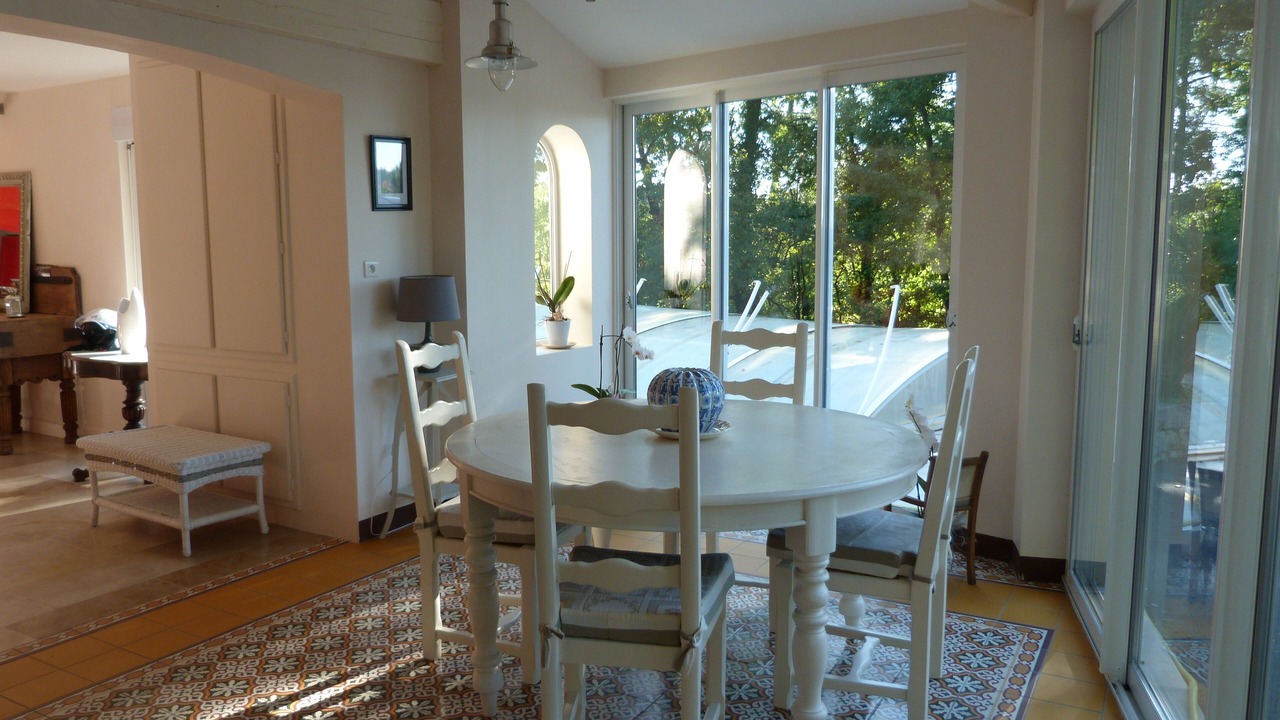 Photo of Others in Saint-Germain-du-Salembre