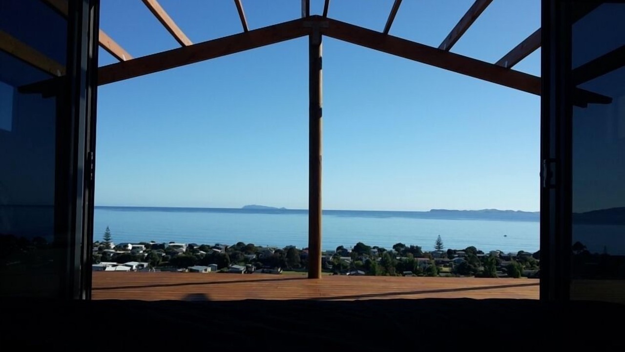 Photo of Others in Whangapoua