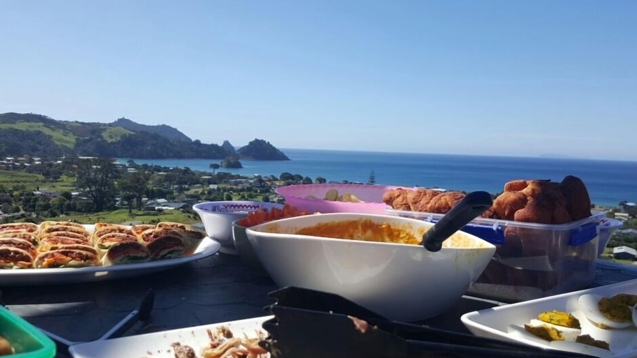 Photo of Others in Whangapoua