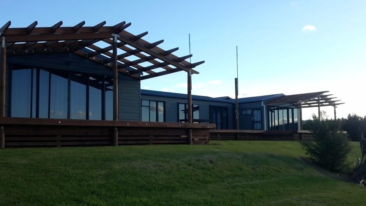 Photo of Others in Whangapoua