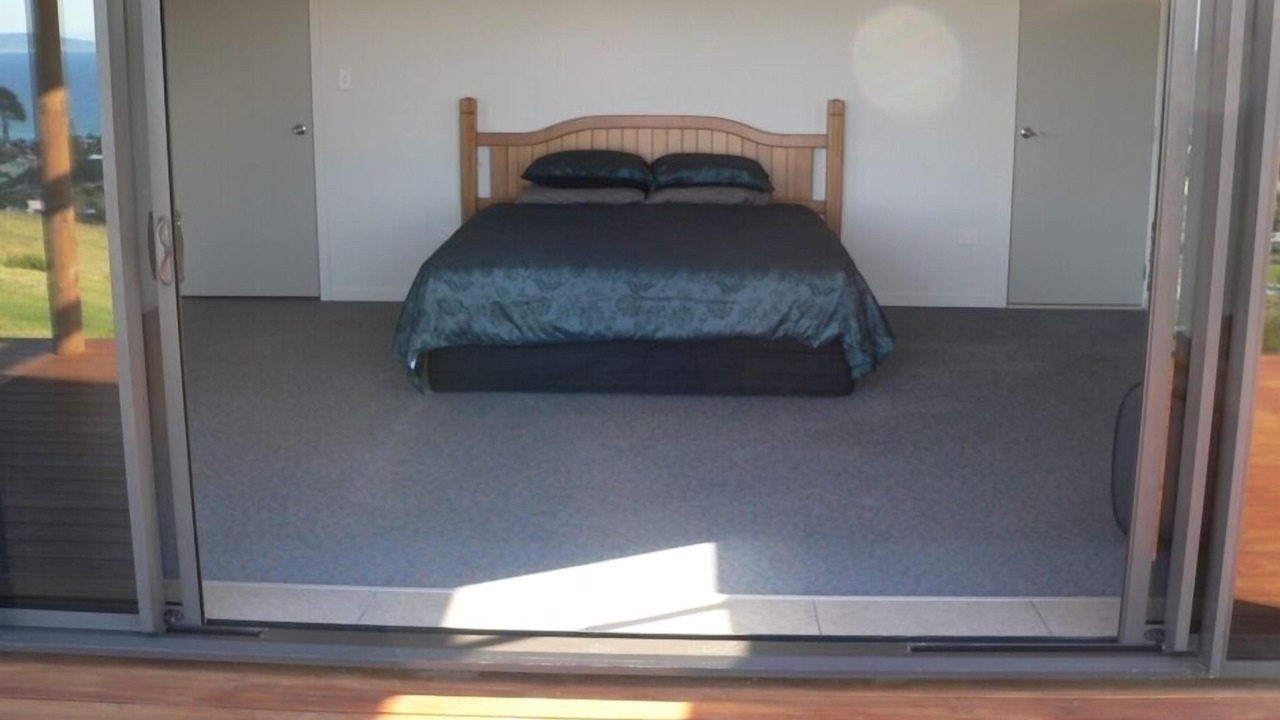 Photo of Others in Whangapoua