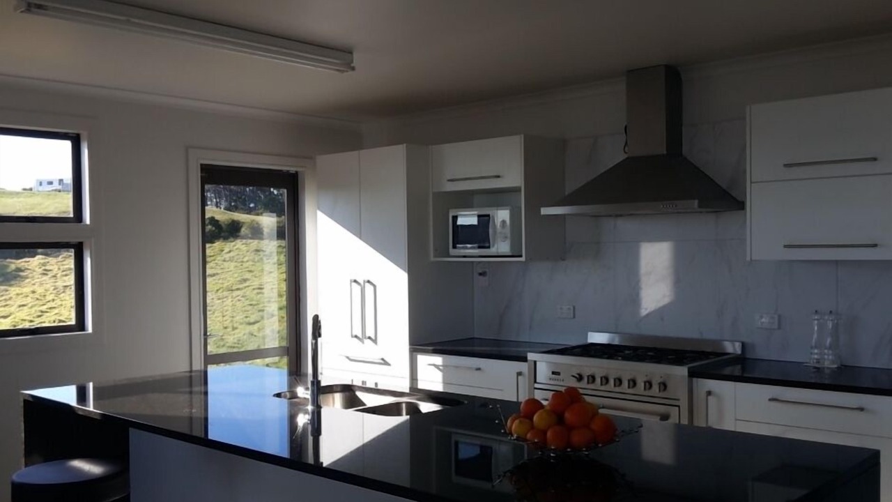 Photo of Others in Whangapoua