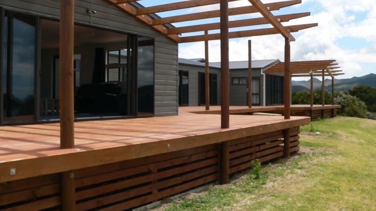 Photo of Others in Whangapoua