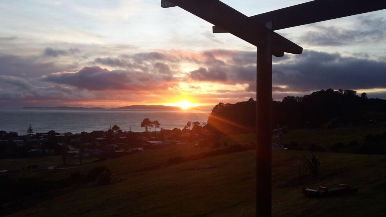 Photo of Others in Whangapoua