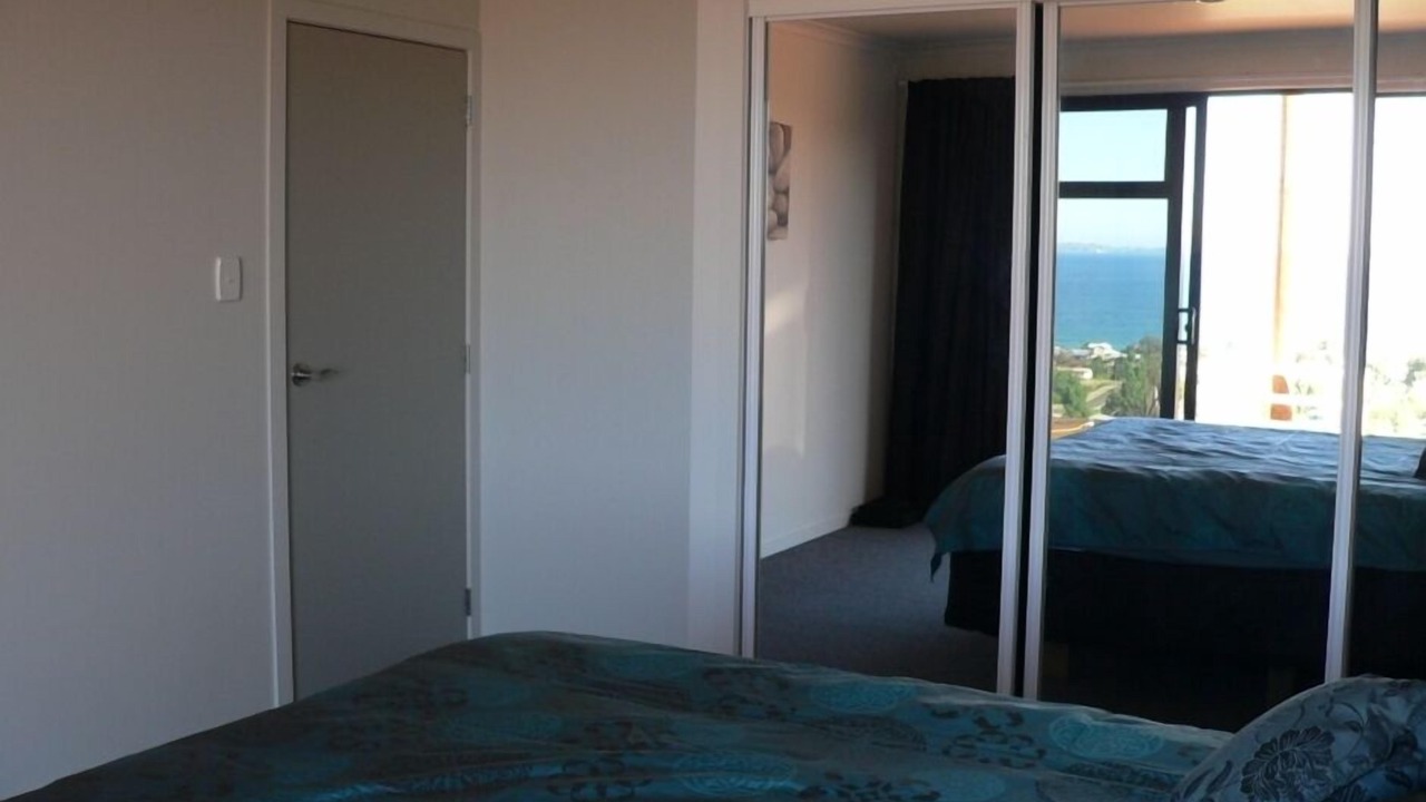 Photo of Others in Whangapoua