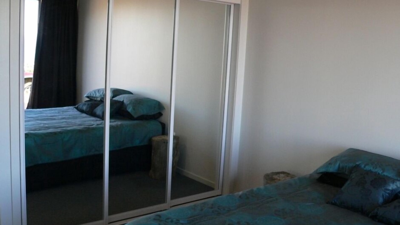 Photo of Others in Whangapoua