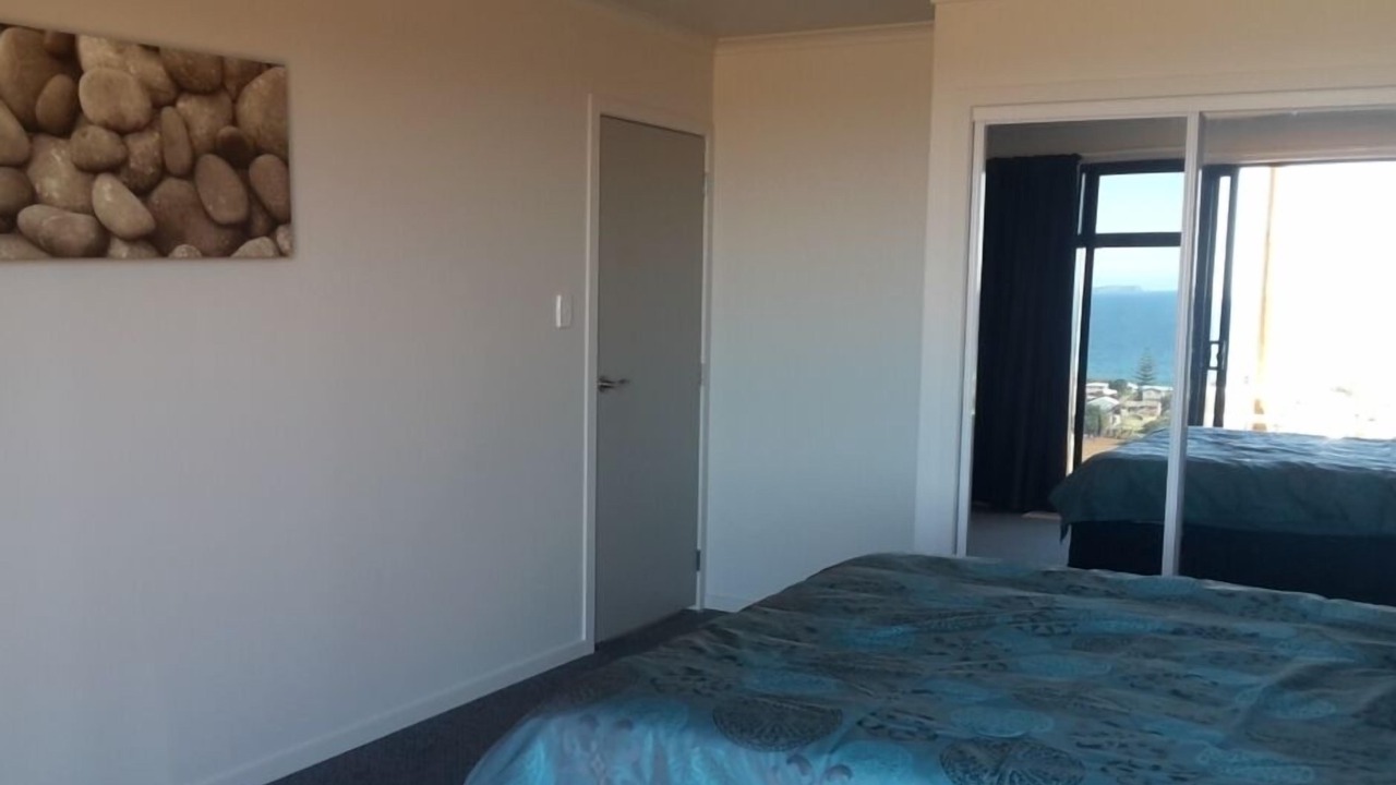 Photo of Others in Whangapoua