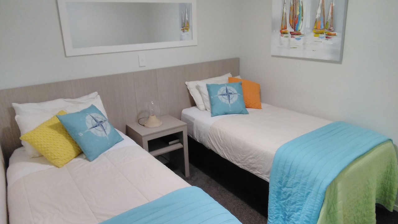 Photo of Others in One Tree Point