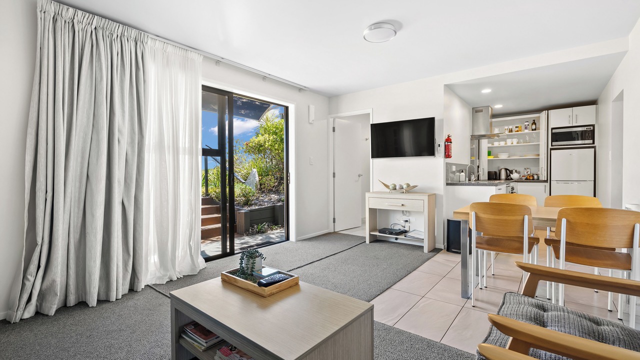 Photo of Outdoor in One Tree Point