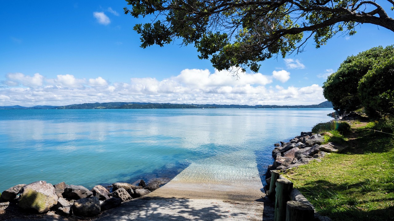 Photo of Others in One Tree Point