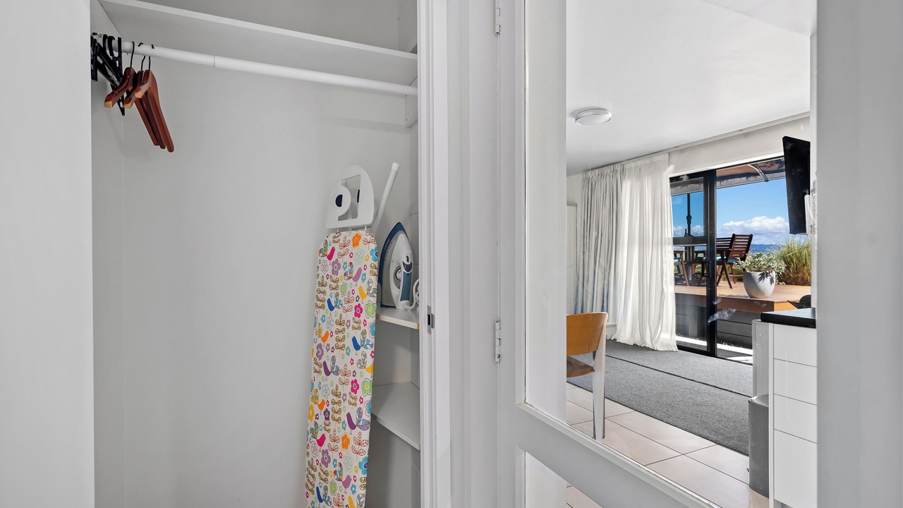 Photo of Others in One Tree Point