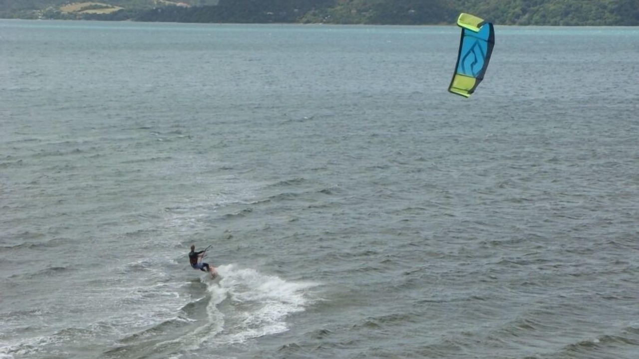 Photo of Others in One Tree Point