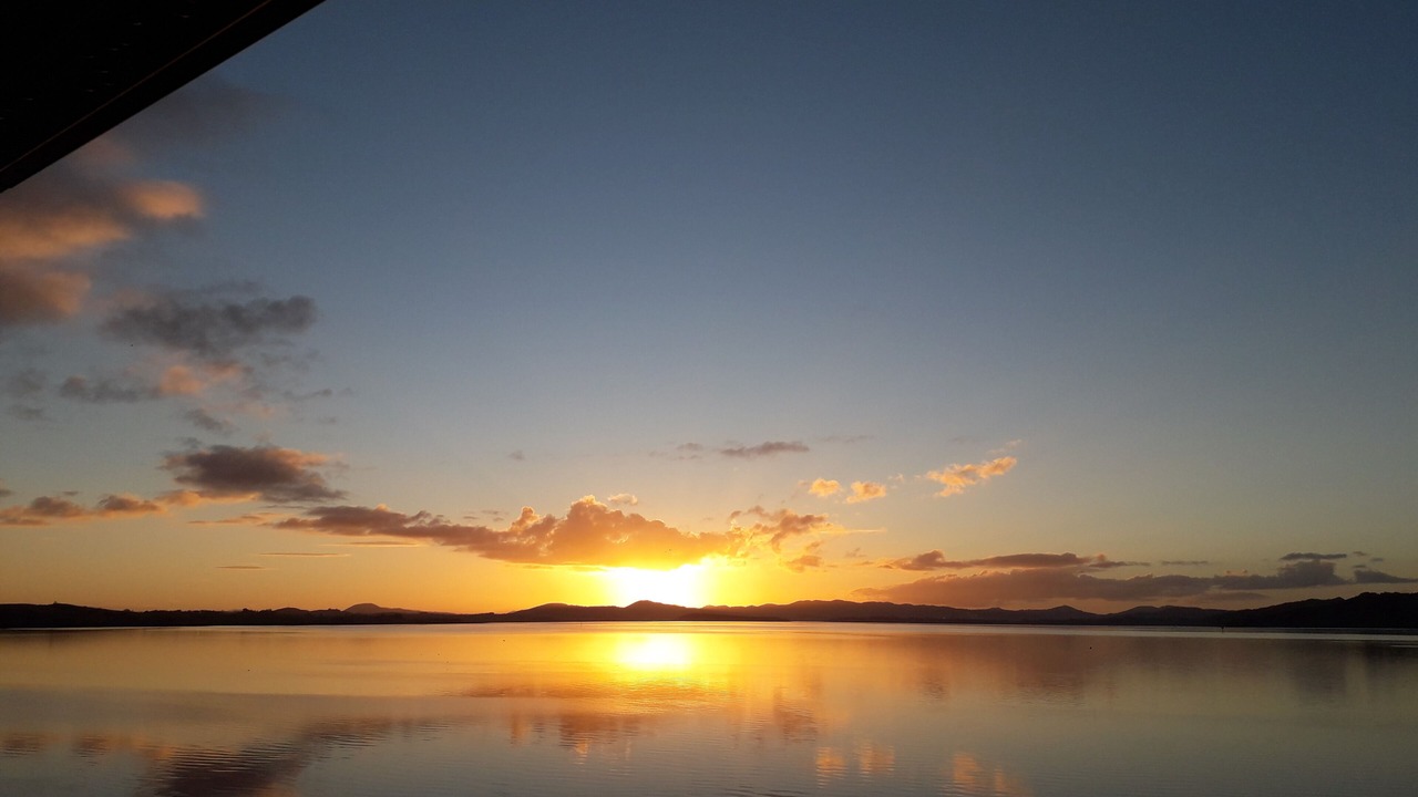 Photo of Others in One Tree Point