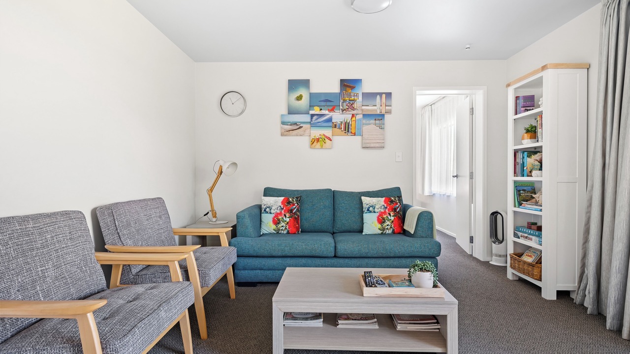 Photo of Others in One Tree Point