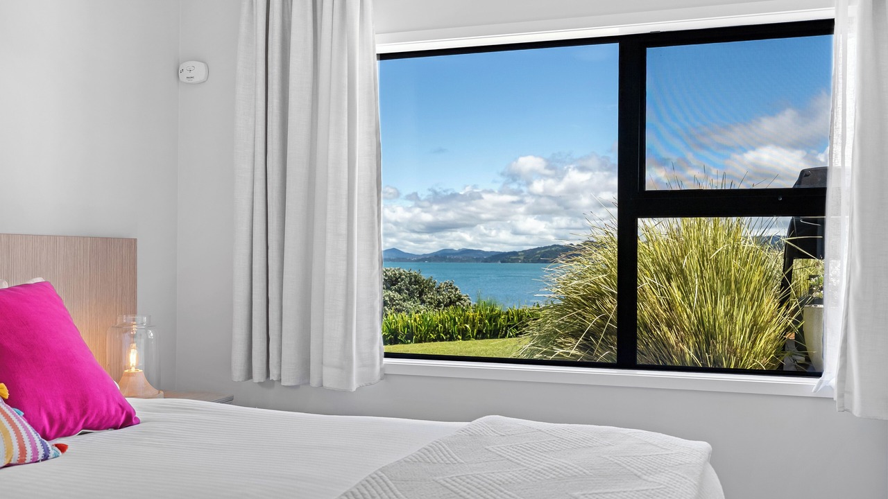 Photo of Others in One Tree Point