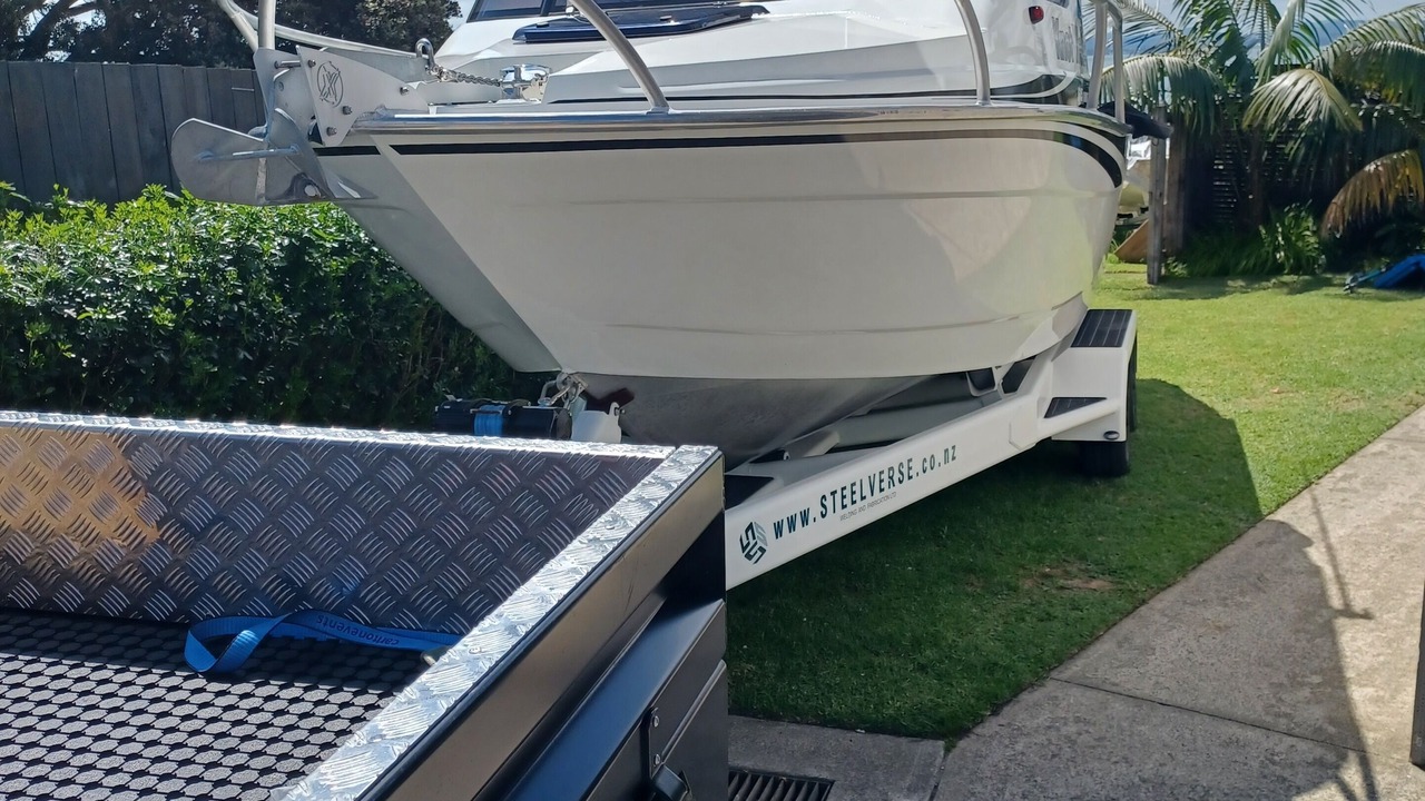 Photo of Others in One Tree Point