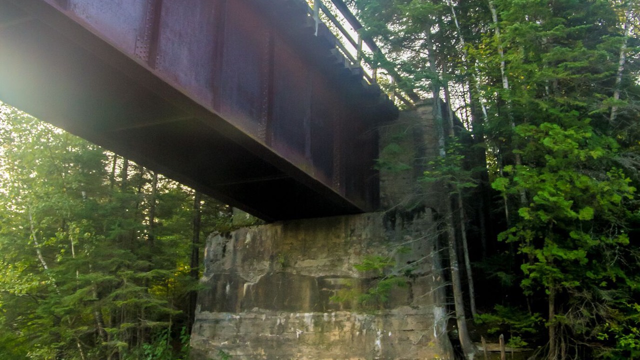 Photo of Others in Bancroft