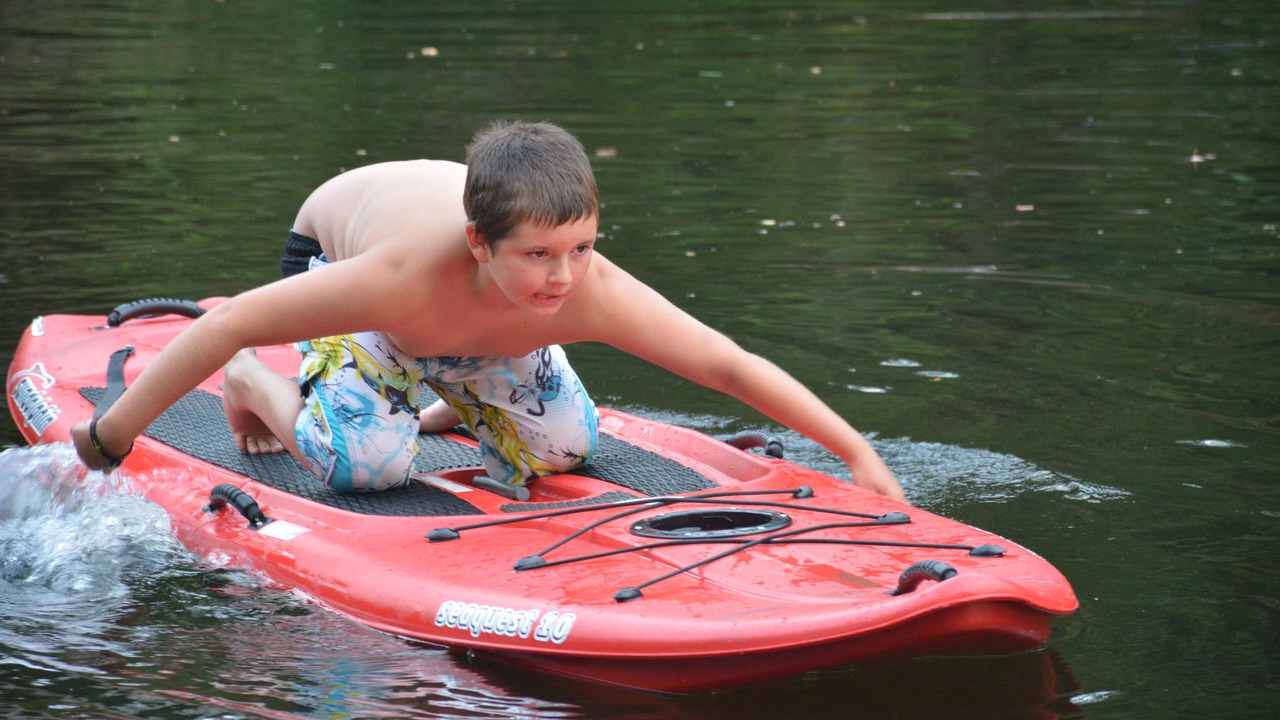 Photo of Others in Bancroft