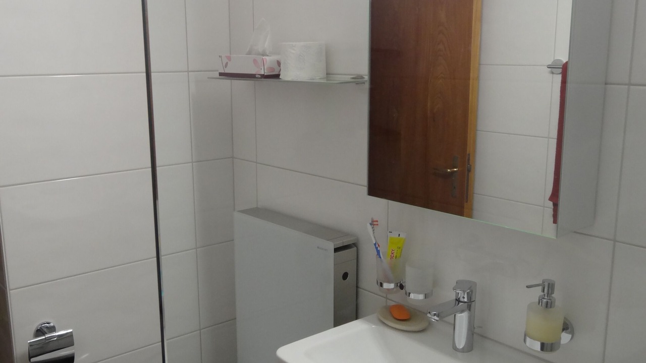 Photo of Bathroom in Amden