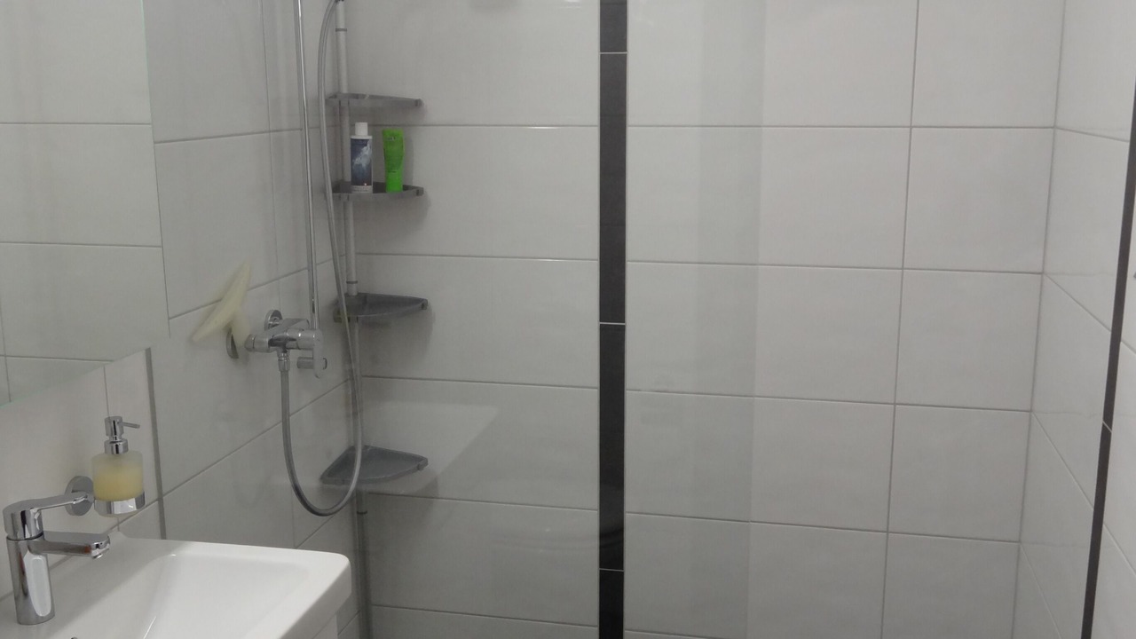 Photo of Bathroom in Amden