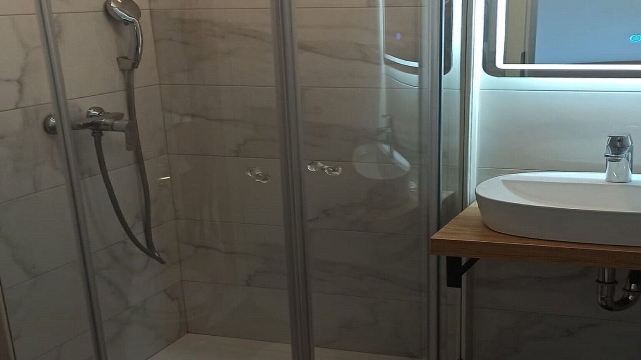 Photo of Bathroom in Srebreno