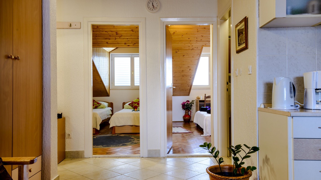 Photo of Livingroom in Babin Kuk