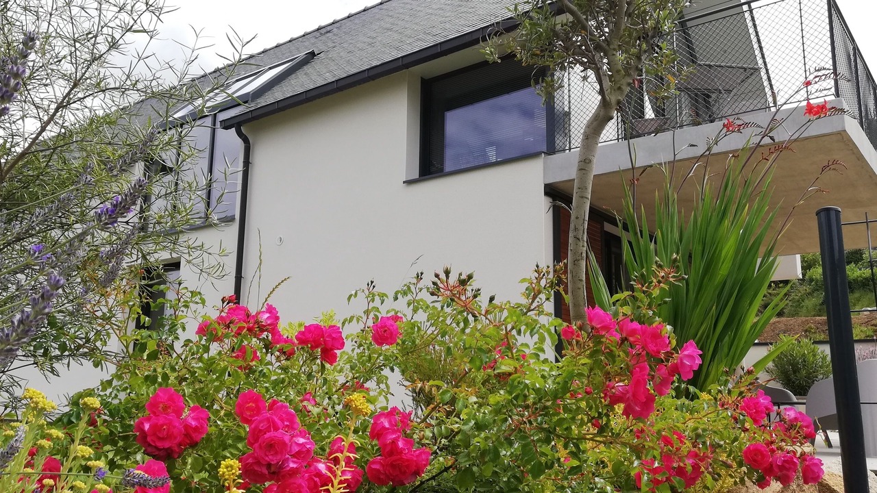 Photo of Outdoor in Louannec