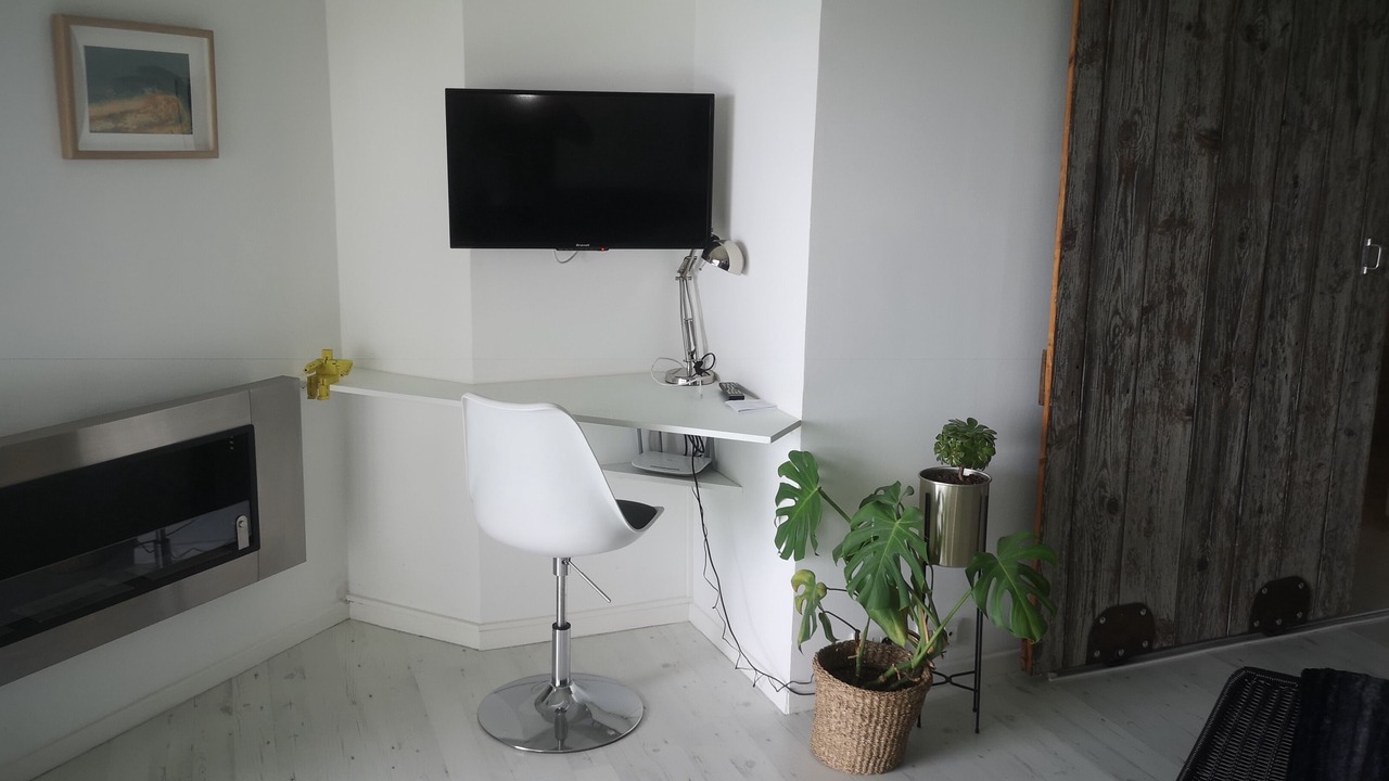 Photo of Others in La Cadiere-d'Azur