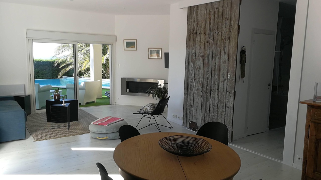 Photo of Others in La Cadiere-d'Azur