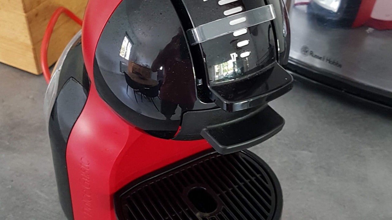 Photo of Others in La Cadiere-d'Azur