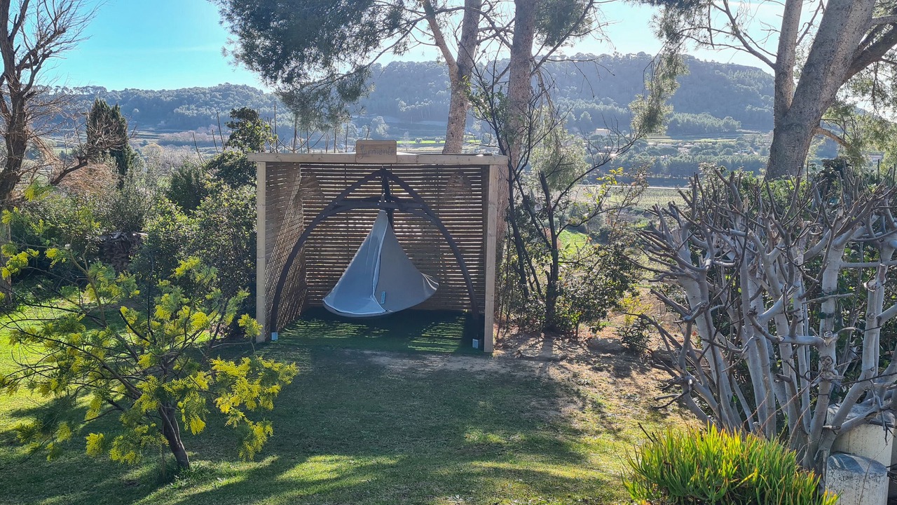 Photo of Others in La Cadiere-d'Azur