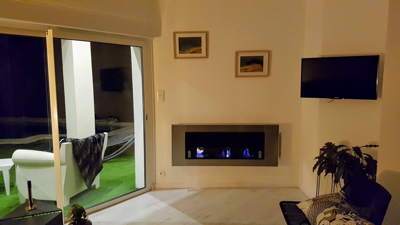 Photo of Others in La Cadiere-d'Azur