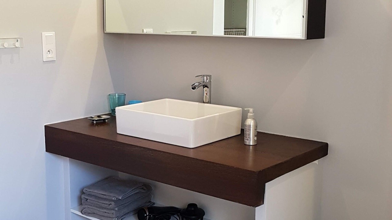 Photo of Others in La Cadiere-d'Azur