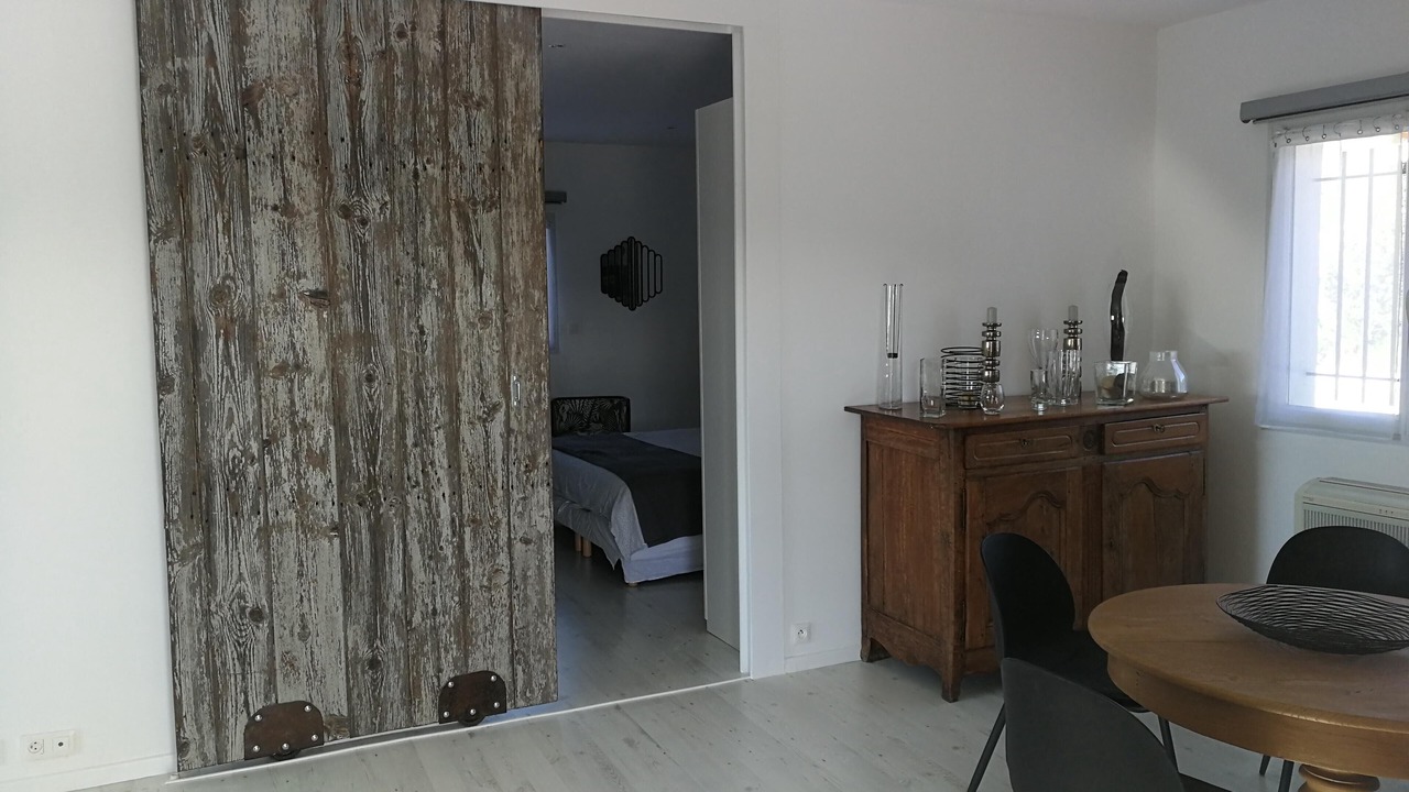 Photo of Others in La Cadiere-d'Azur