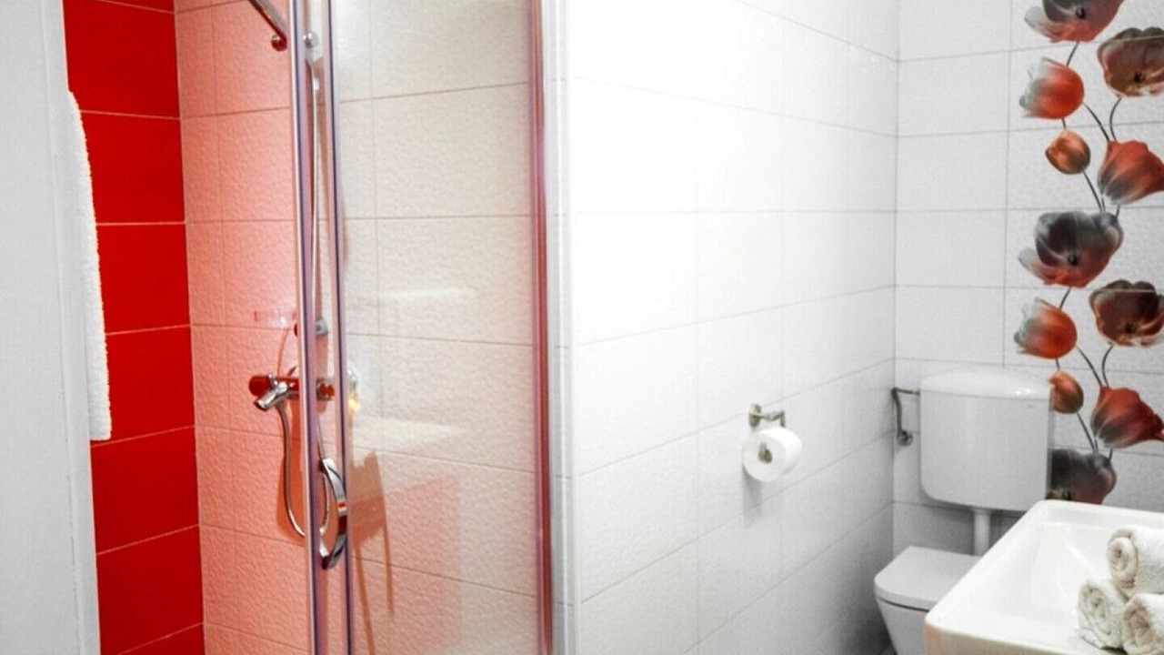 Photo of Bathroom in Peracko Blato