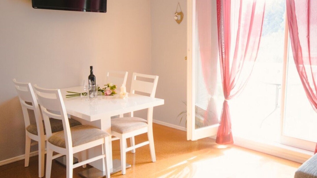 Photo of Bedroom in Peracko Blato