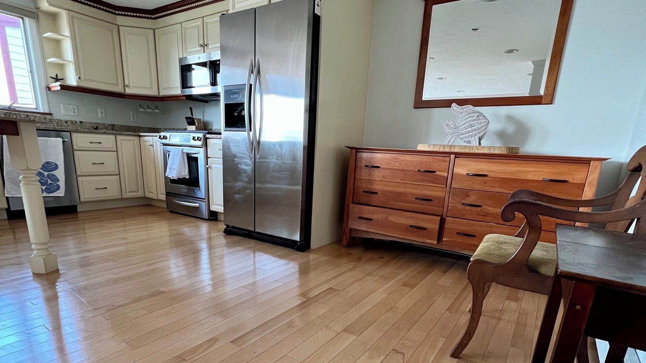 Photo of Others in Humarock