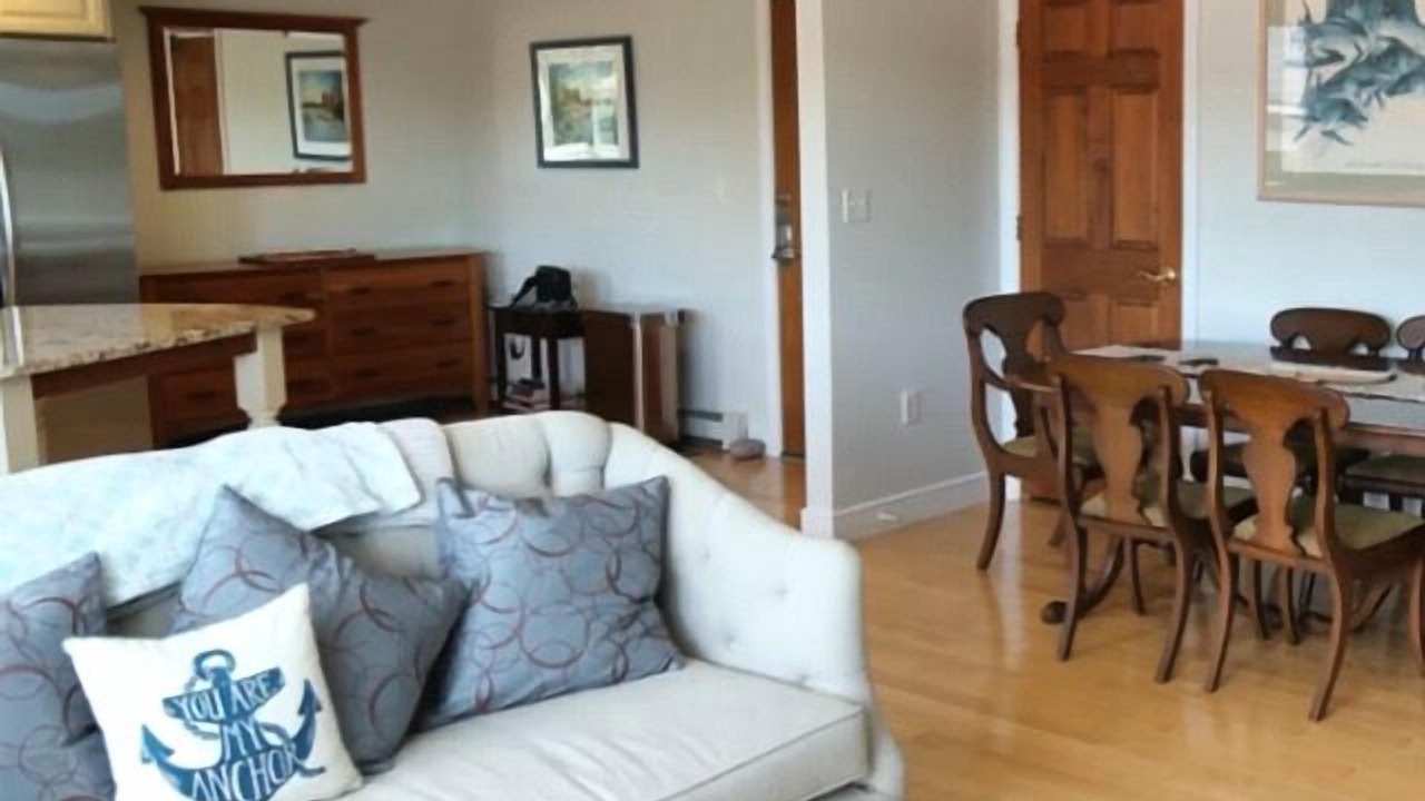 Photo of Livingroom in Humarock