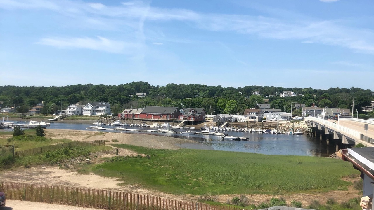 Photo of Outdoor in Humarock