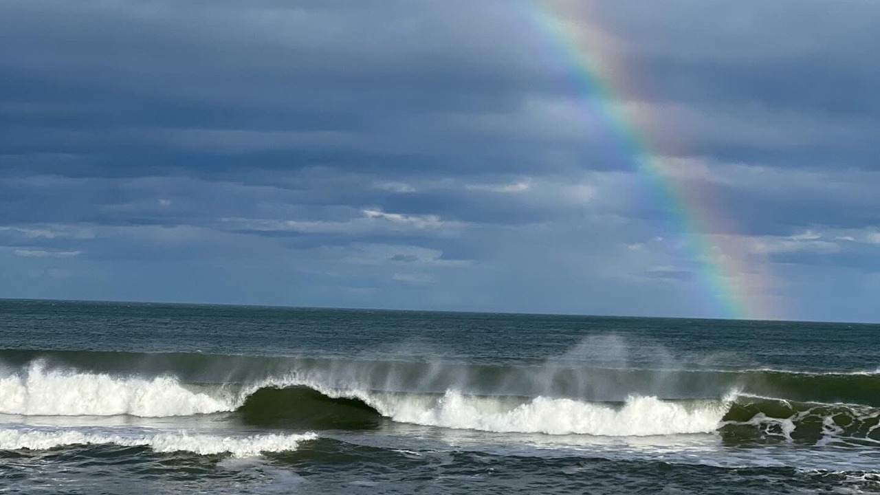 Photo of Others in Humarock