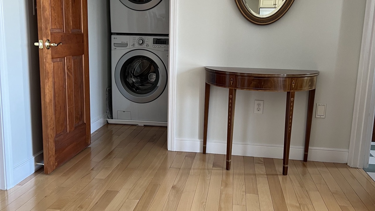 Photo of Others in Humarock