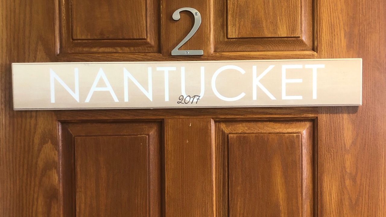 Photo of Others in Humarock