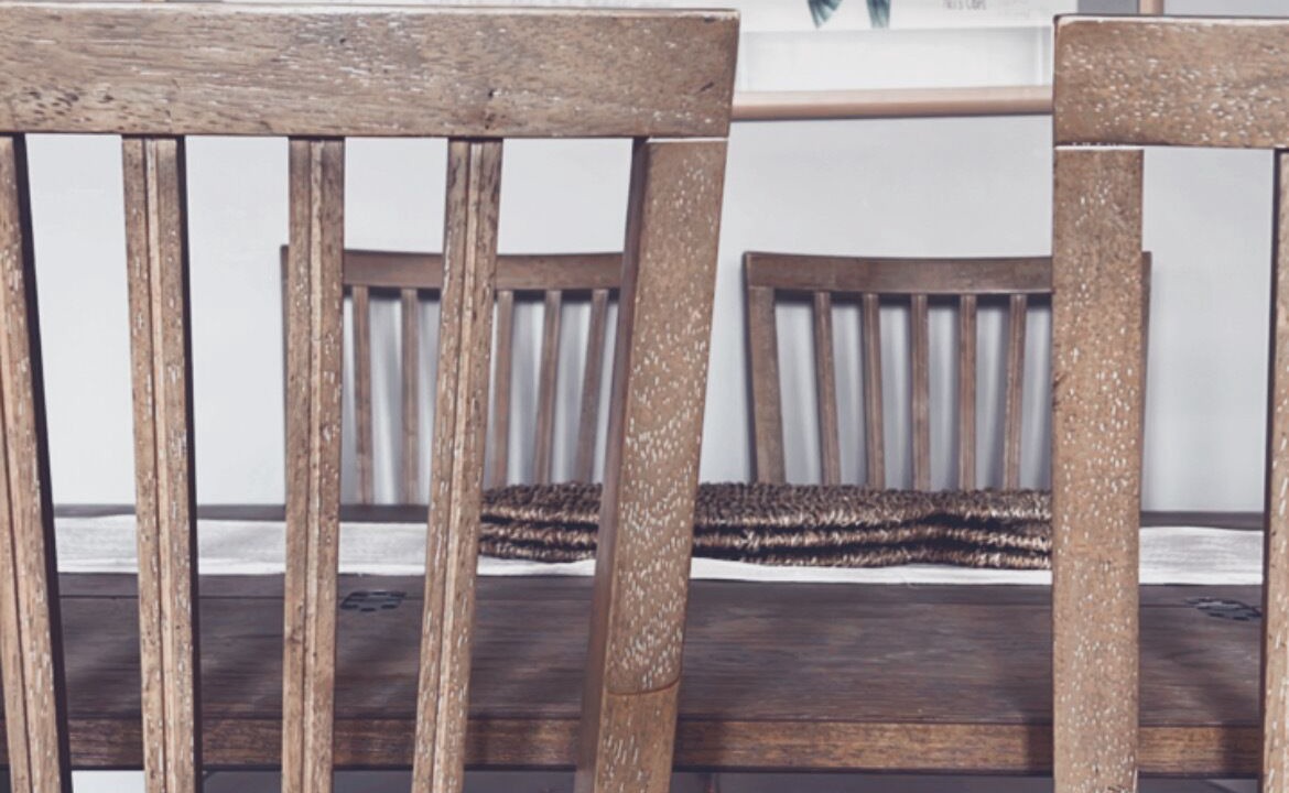 Photo of Others in Humarock