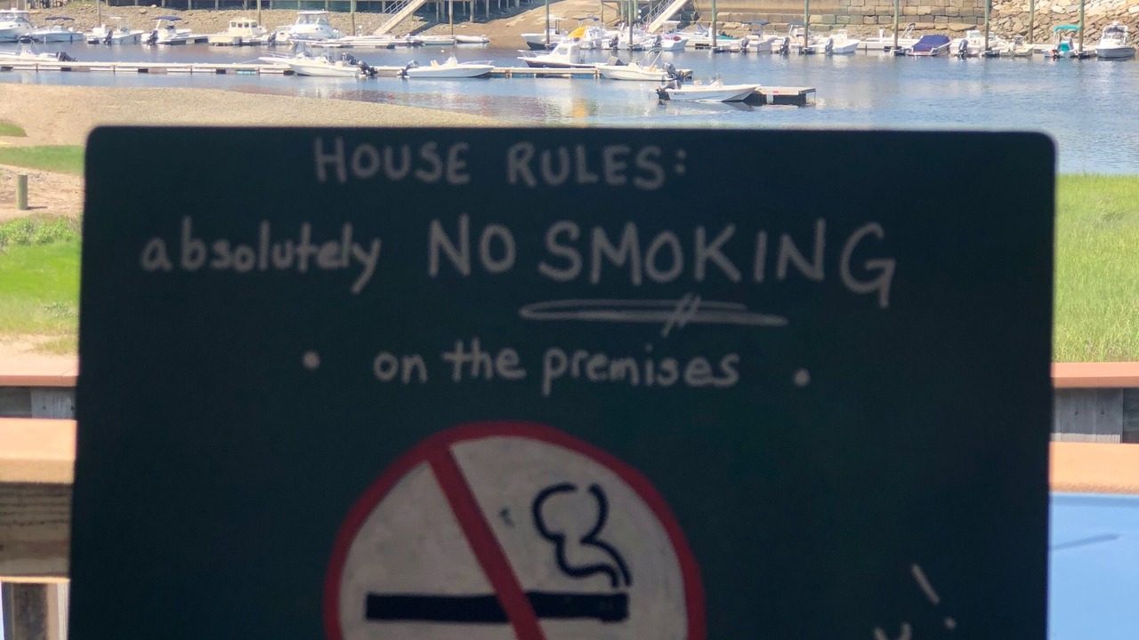 Photo of Others in Humarock