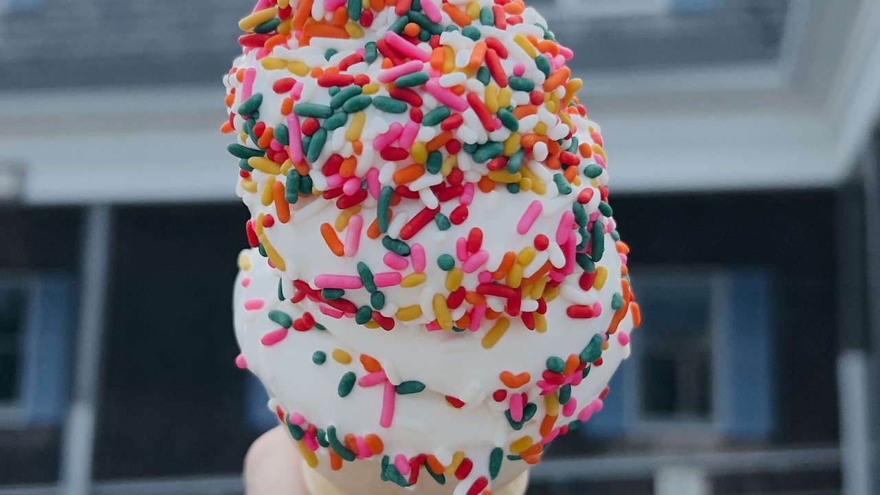 Photo of Others in Humarock