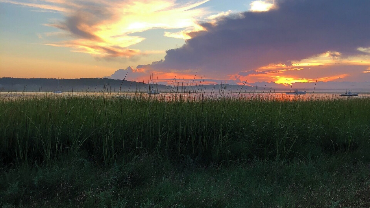 Photo of Outdoor in Humarock