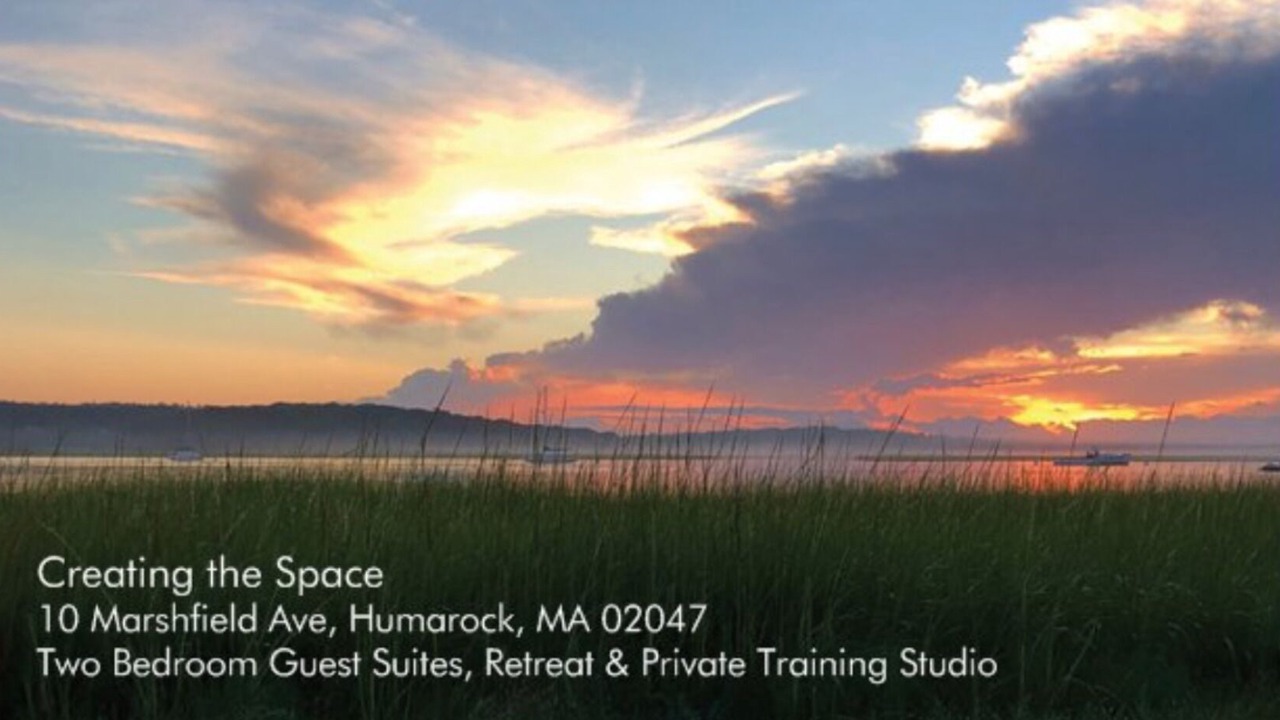 Photo of Others in Humarock