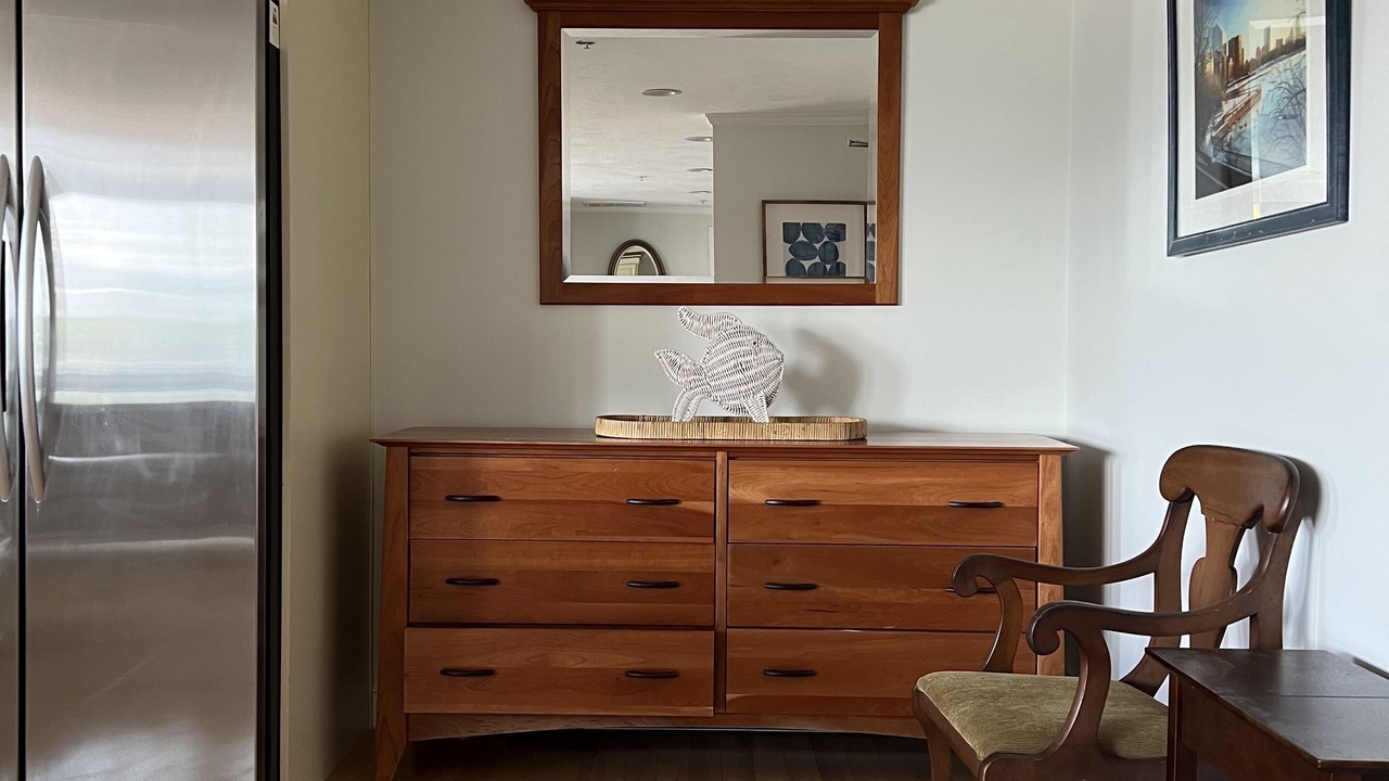 Photo of Others in Humarock