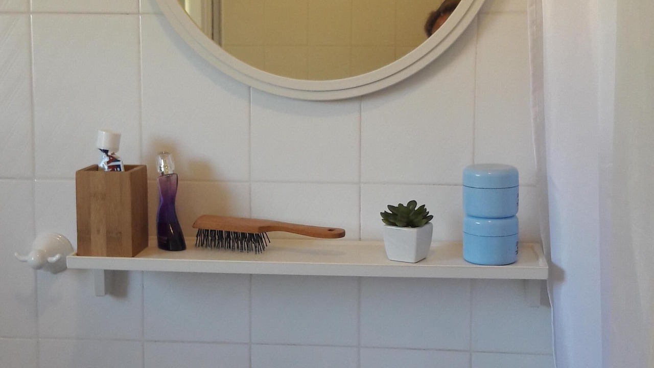 Photo of Bathroom in Policnik
