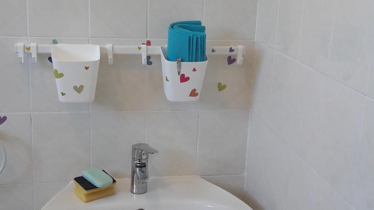 Photo of Bathroom in Policnik